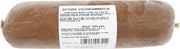 Naturis volendammer - 1000 gr - 1 stuks