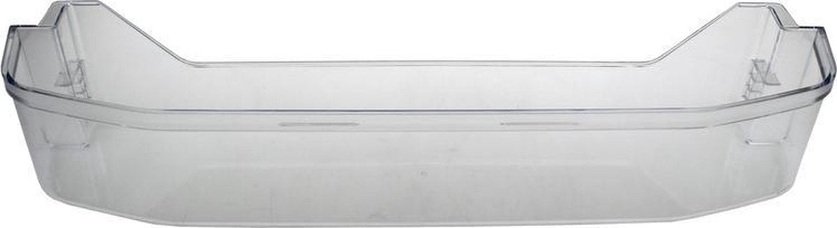 WHIRLPOOL - FLESSENHOUDER - 481010467619
