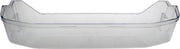 WHIRLPOOL - FLESSENHOUDER - 481010467619
