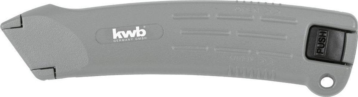 kwb 015710 Professional insulation meter