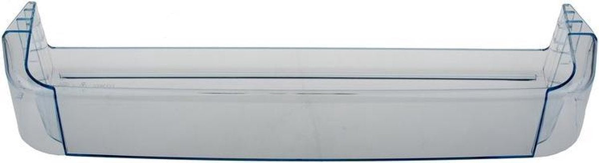 ELECTROLUX - DEURREK - 2246121145