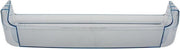 ELECTROLUX - DEURREK - 2246121145