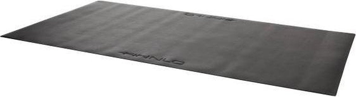 ONDERLEGMAT XXL 240 x 100 x 0