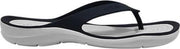 Crocs Swiftwater Flip Navy