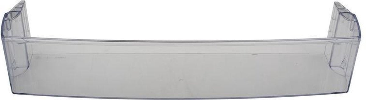 ELECTROLUX - FLESSENHOUDER - 2246613117