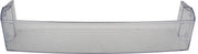 ELECTROLUX - FLESSENHOUDER - 2246613117