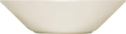 Iittala Teema Soepbord - Ø 21 cm - Wit