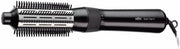 Braun Satin Hair 3 AS 330 Krulborstel
