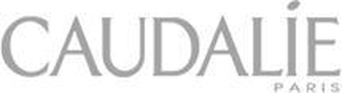 Caudalie - Resvératrol Face Lifting Soft Cream 50 ml