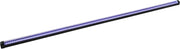 EUROLITE UV-Bar Complete Fixture 96LED 120cm classic slim Blacklight
