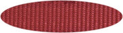 Halster -Native- wijnrood Full