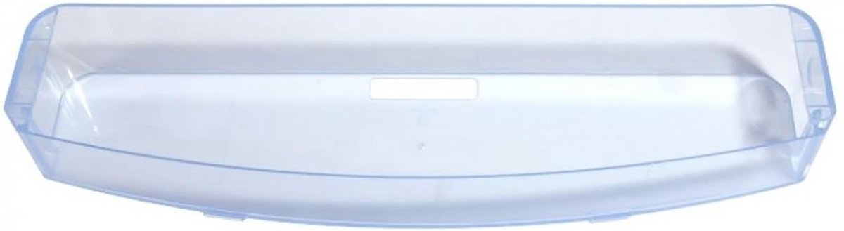 Deurvak midden Dometic