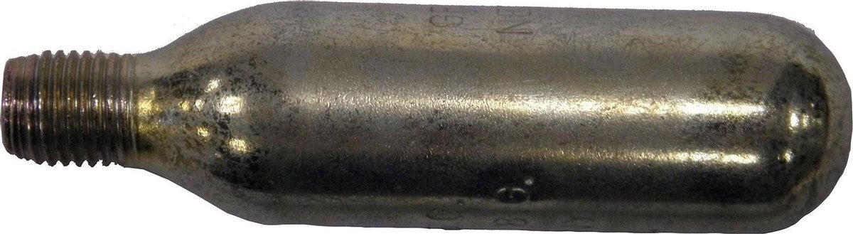 Tip Top Air reparatie navulset 8 gr.