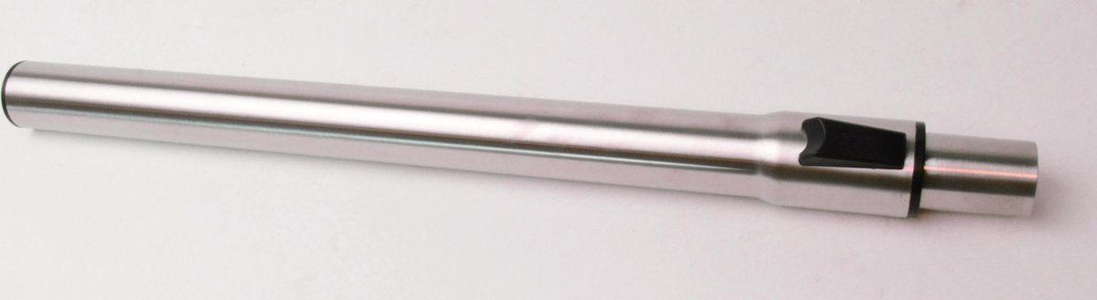 BELLUX Telescopische buis voor stofzuiger BX5000