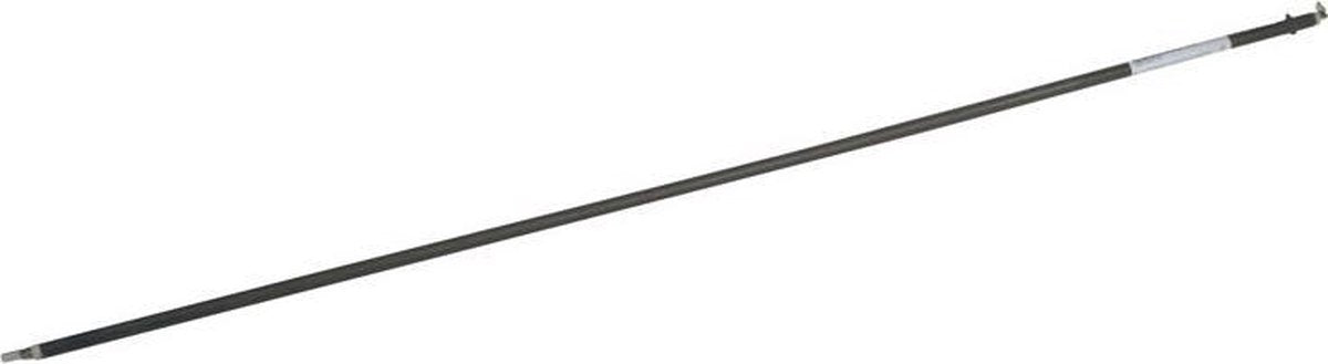 DAALDEROP - NACHTELEMENT   DDA3 - 530W -120V -735MM - 59060823