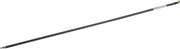 DAALDEROP - NACHTELEMENT   DDA3 - 530W -120V -735MM - 59060823