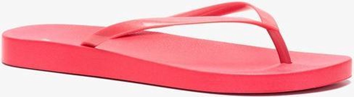 Copacabana dames - Roze - Maat 40