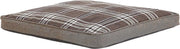 Beliani AMARAT - Dierenbed - bruin - polyester