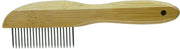 Detangling Comb anti-vlooien kammen 21 pinnen