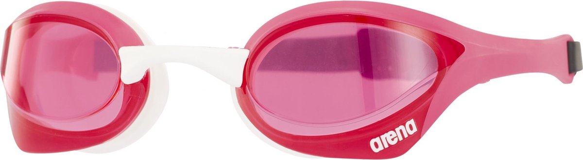 Arena - Cobra Ultra Roze - Wit