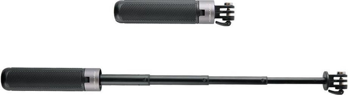 PGYTECH Travel Set voor DJI Osmo Pocket