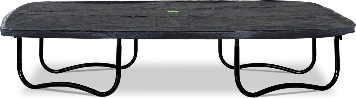 Trampoline afdekhoes Premium EXIT 458x275cm