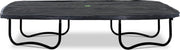 Trampoline afdekhoes Premium EXIT 458x275cm