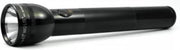 Maglite 3D-cell Mag Led Zaklamp - Zwart / Aluminium