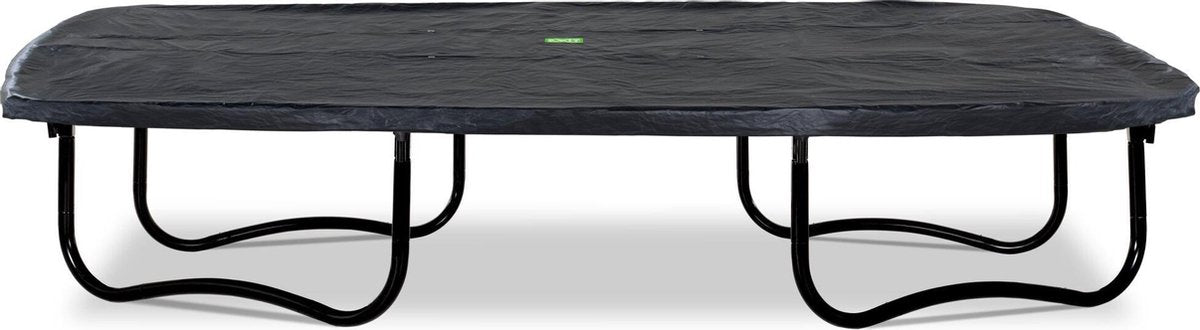 Trampoline afdekhoes Premium EXIT 519x305cm