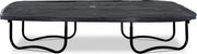 Trampoline afdekhoes Premium EXIT 519x305cm
