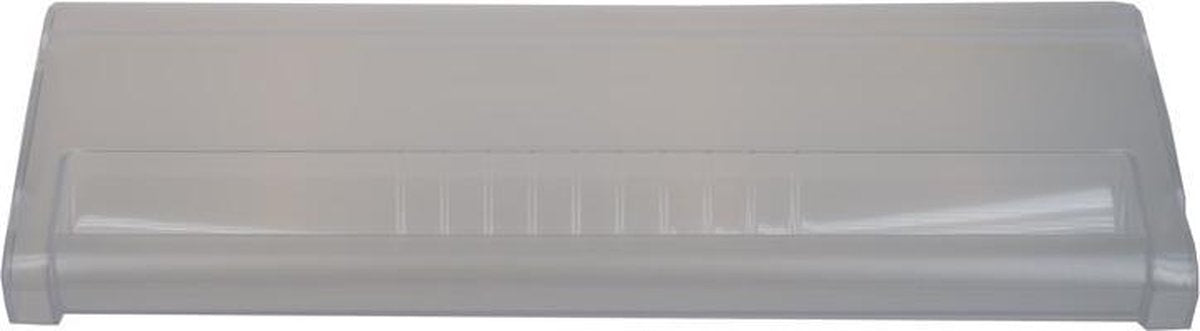 BOSCH - PANEEL VRIESGEDEELTE - 00448339