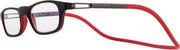 Magneet leesbril  LEIA 026 +3
