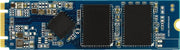 Goodram SSDPR-S400U-240-80 internal solid state drive M.2 240 GB SATA III TLC