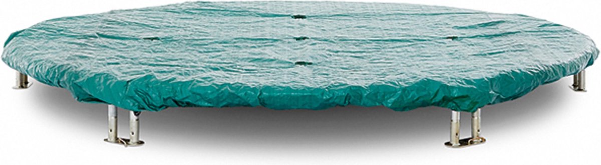 BERG Trampoline Afdekhoes Basic - 240 cm