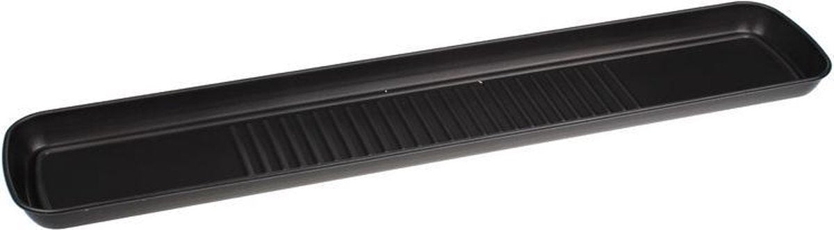 SEB - GRILLPLAAT - TS01023360