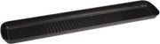 SEB - GRILLPLAAT - TS01023360