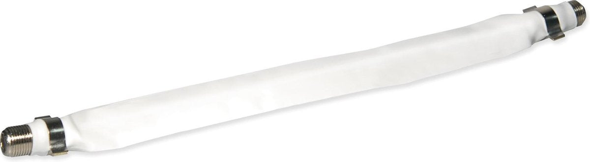 Transmedia FF 40 coax-kabel 0