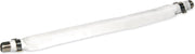 Transmedia FF 40 coax-kabel 0