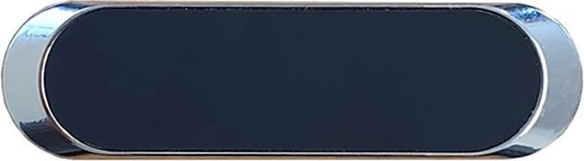 Telefoonhouders Auto - Magnetische Telefoonhouder - Magneet Autohouder Smartphone - Magneethouder