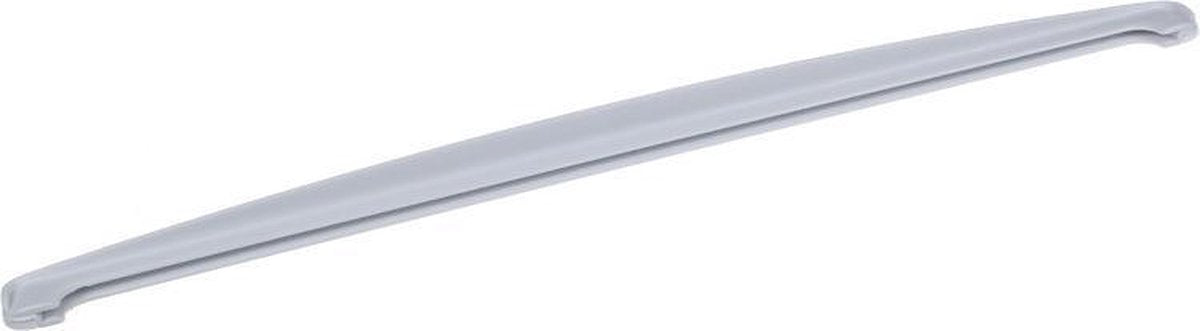 LIEBHERR - HOUDERRAND GLASPLAAT - 7422714