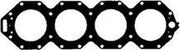 250/275/300 PK V8 Loopcharged 4L 88-93