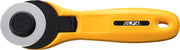 OLFA | Rotary Cutter 45mm (RTY-2C)