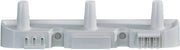 Leifheit 52111 Opbergsysteem Wit