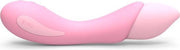 ZINI - Bloom Vibrator - Roze