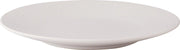 Palmer Rodondo Coupe Bord - 21 cm - Wit