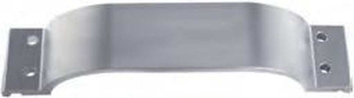 Yamaha anode zink 150-200 PK (TEN01125)