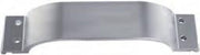 Yamaha anode zink 150-200 PK (TEN01125)