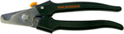 Skandia Kabelschaar Knipcapaciteit 10 mm - 165 mm