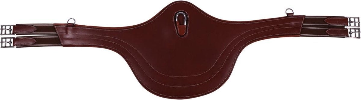 QHP Buikflapsingel deluxe
