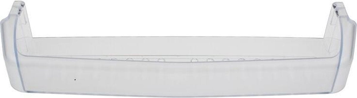 BEKO - DEURREK  GR DSA25020S - 4541360100